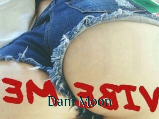 Dani_Moon