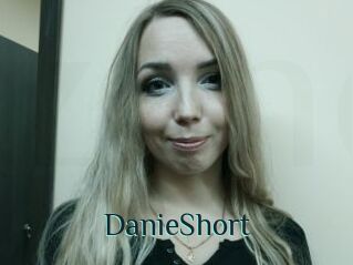 DanieShort