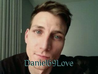 Daniel69Love