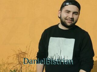 DanielBistrian