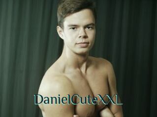 DanielCuteXXL