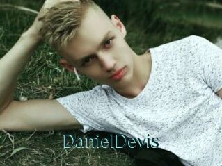 DanielDevis