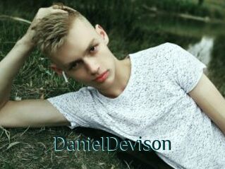 DanielDevison