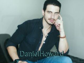 DanielHoward