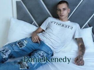 DanielKenedy