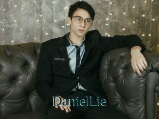 DanielLie