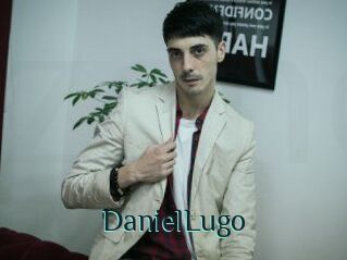 DanielLugo