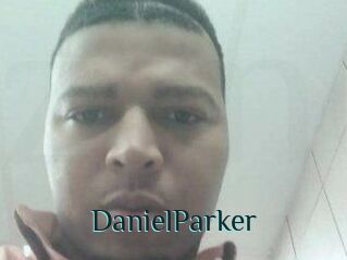 Daniel_Parker