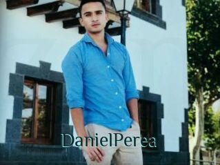 DanielPerea