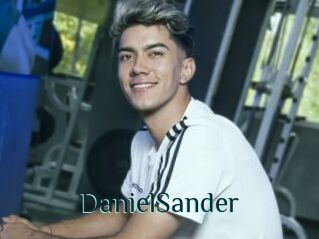 DanielSander