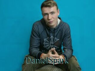 DanielSpark