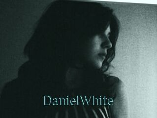 DanielWhite