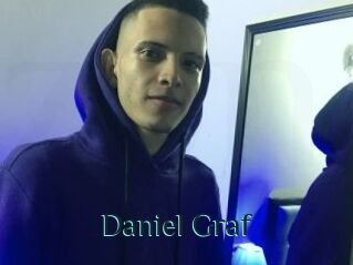 Daniel_Graf