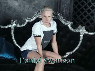 Daniel_Swanson