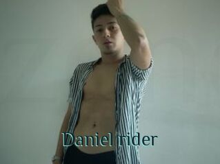 Daniel_rider