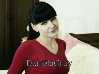 DanielaGray