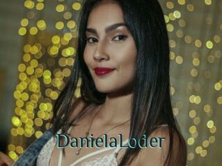 DanielaLoder