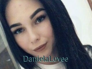 DanielaLovee