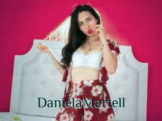 DanielaMartell