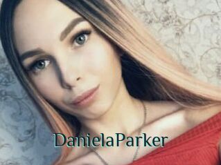 DanielaParker