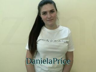 DanielaPrice