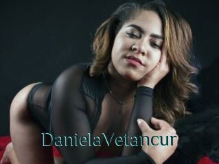 DanielaVetancur