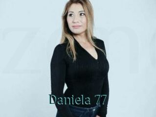 Daniela_77