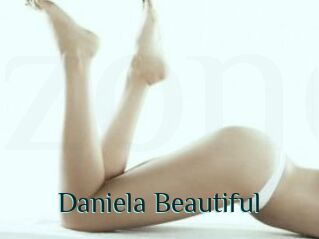 Daniela_Beautiful