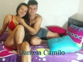 Daniela_Camilo