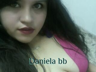 Daniela_bb