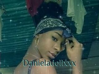 Danieladollxxx