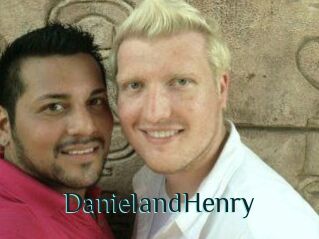 Daniel_and_Henry