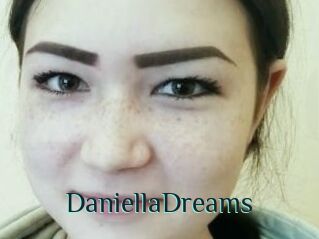 DaniellaDreams