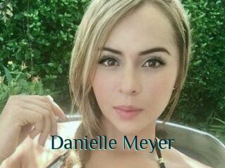 Danielle_Meyer