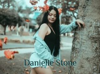 Danielle_Stone