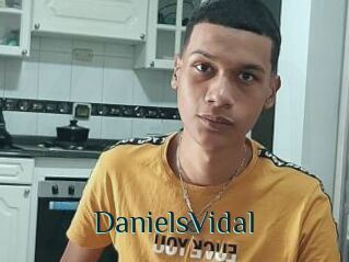 DanielsVidal