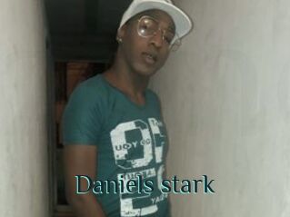 Daniels_stark