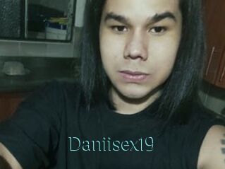 Daniisex19