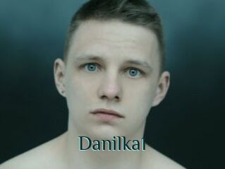 Danilka1