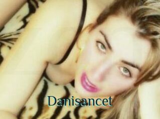 Danisancet