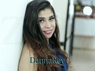 DannaRey