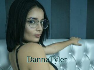 DannaTyler