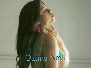 Danna_Neill