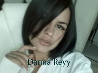 Danna_Reyy