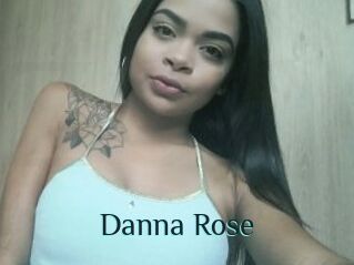 Danna_Rose