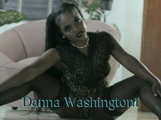 Danna_Washington1