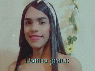 Danna_graco