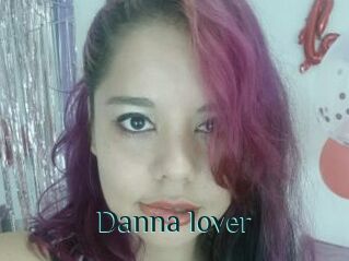 Danna_lover