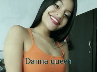 Danna_queen