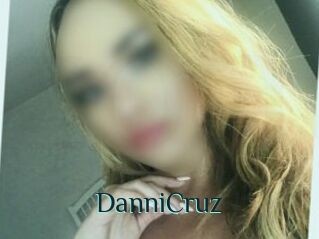 DanniCruz